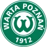 Warta Poznań