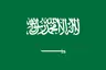 Arábia Saudita