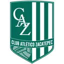 Zacatepec