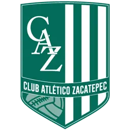 Zacatepec