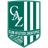 Zacatepec