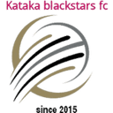 Kataka FC