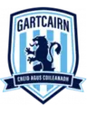 Gartcairn FC (F)