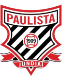 Paulista (SP)