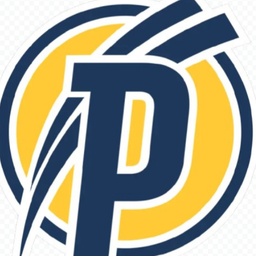 Puskás FC (F) Puskás FC (F)