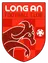 Dong Tam Long An