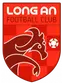 Dong Tam Long An