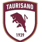 Taurisano 1939 Taurisano 1939