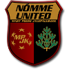 FC Nõmme United