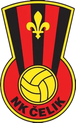 NK Čelik Zenica Sub-19