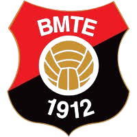 Budafoki MTE (F)