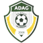Atlético Gloriense
