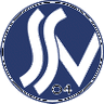 Siegburger SV 04