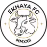 Ekhaya FC