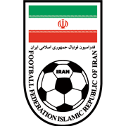 Irán Sub-23