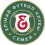 Yelimay Semey Feminino