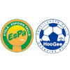HooGee EsPa YJ Sub-20
