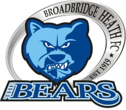 Broadbridge Heath