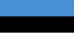 Estonia U18