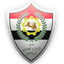 এল এন্তাগ আল হারবি