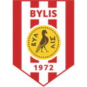 KS Bylis