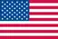 Estados Unidos