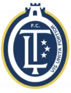 FC Lamezia Terme