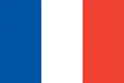 Francia femenina