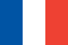 Francia femenina