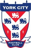 York City Feminino