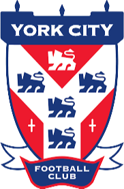 York City Femenino