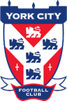 York City Femenino