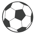 Estrelas da Liga Indonésia