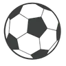 Indonesia Super League All Star