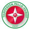 TPV Tampere (f)