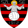Szentlőrinc SE