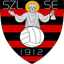 Szentlőrinc SE