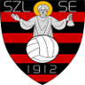 Szentlőrinc SE