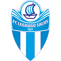 Legnago Salus Sub-19