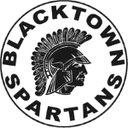 Blacktown Spartans