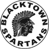 Blacktown Spartans