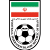 Irán (f) Sub-18