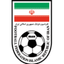 Irán (f) Sub-18