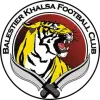 Balestier Khalsa FC U23