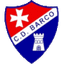 CD Barco