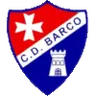CD Barco
