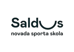 Saldus NSS Saldus NSS