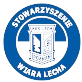 Wiara Lecha Poznań
