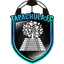 Tapachula Soconusco FC B
