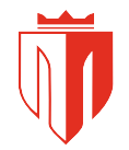 Real Estelí